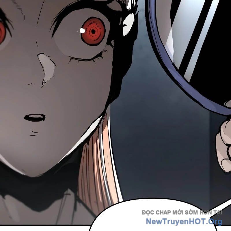 Đại Chiến Tử Thi Chapter 18 - Trang 2