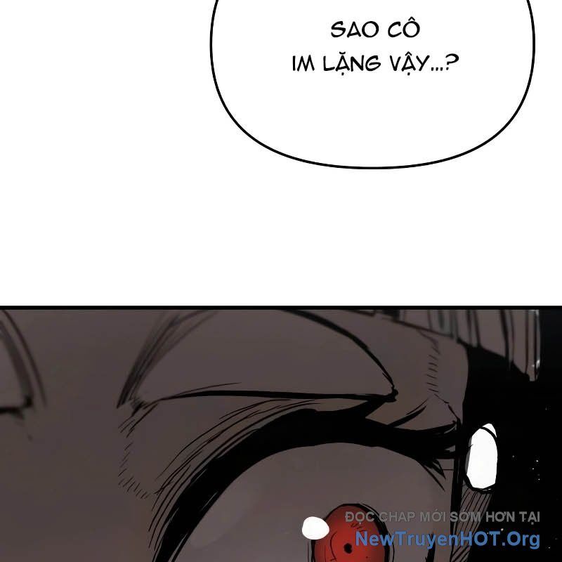 Đại Chiến Tử Thi Chapter 18 - Trang 2