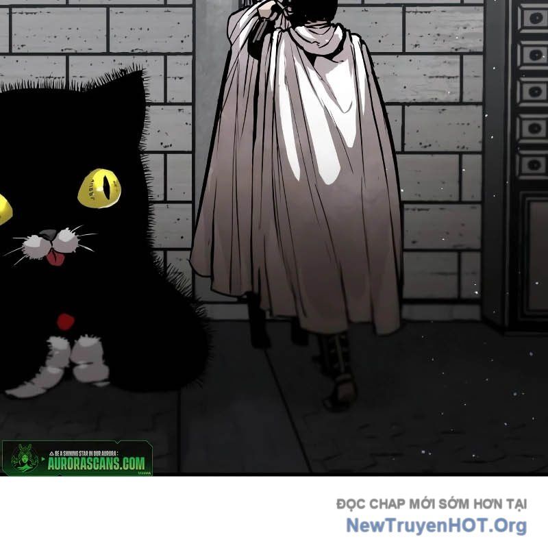 Đại Chiến Tử Thi Chapter 18 - Trang 2