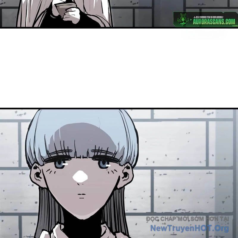 Đại Chiến Tử Thi Chapter 18 - Trang 2