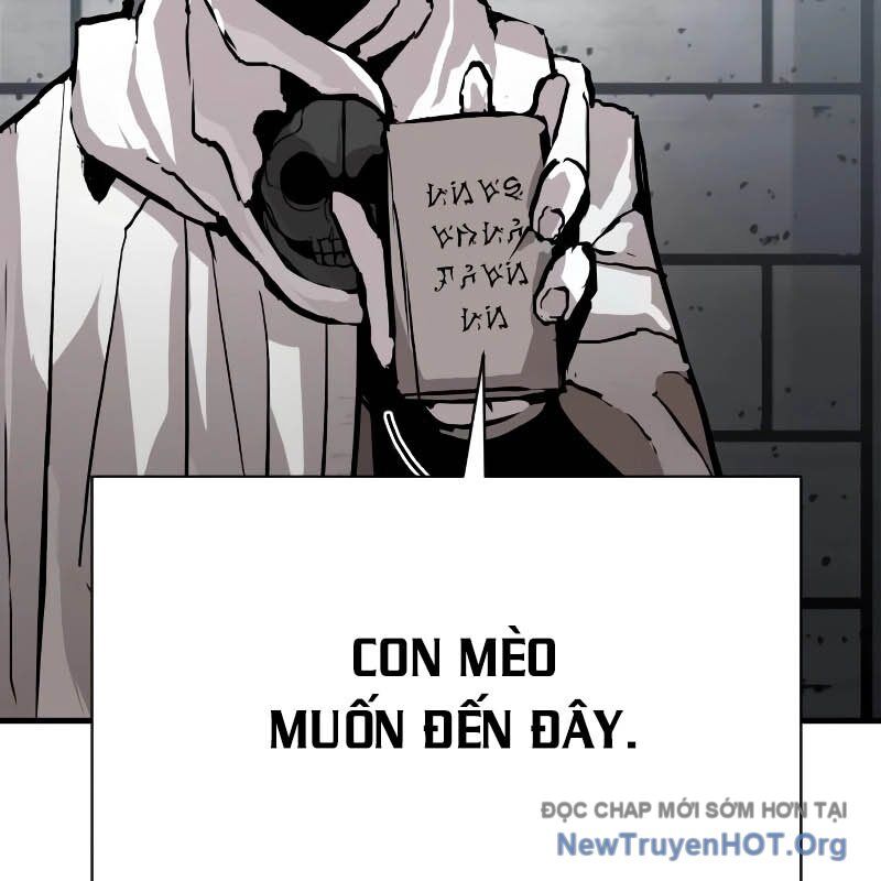 Đại Chiến Tử Thi Chapter 18 - Trang 2