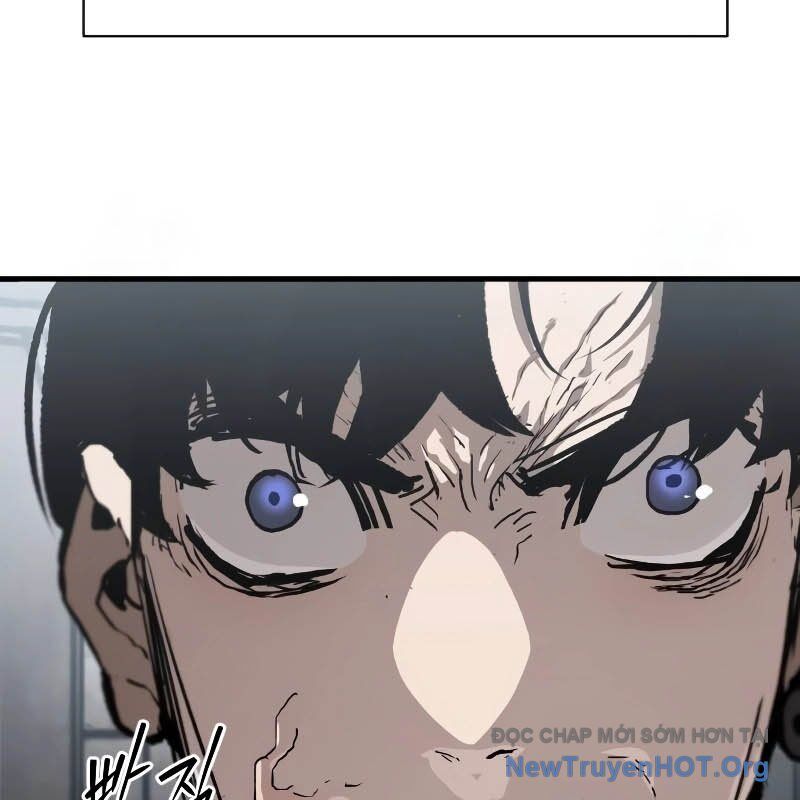 Đại Chiến Tử Thi Chapter 18 - Trang 2