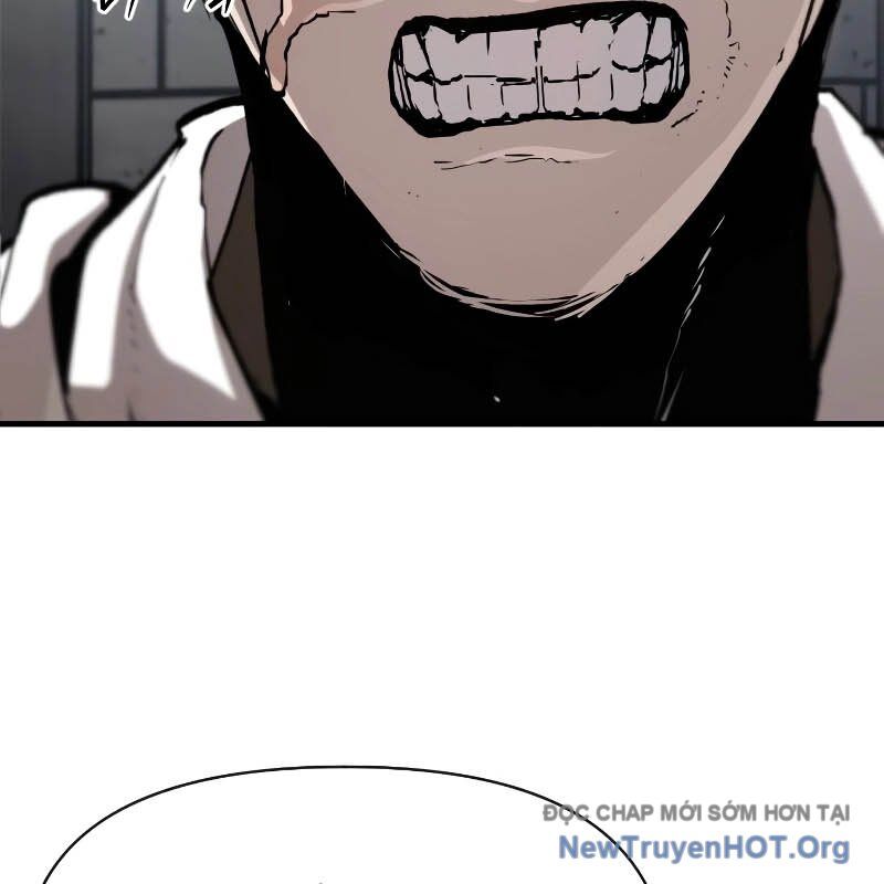 Đại Chiến Tử Thi Chapter 18 - Trang 2