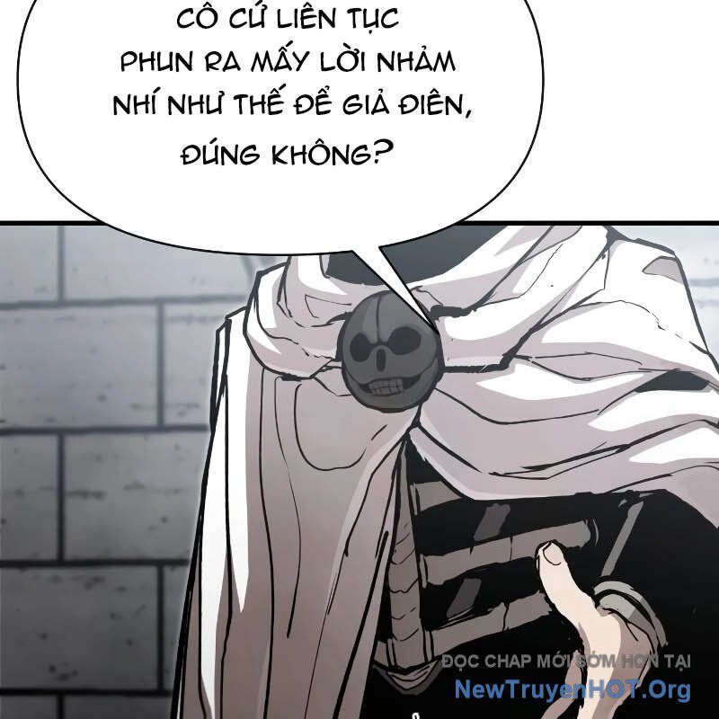 Đại Chiến Tử Thi Chapter 18 - Trang 2