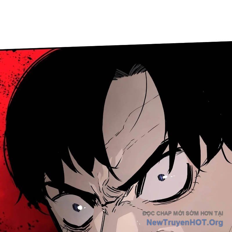 Đại Chiến Tử Thi Chapter 18 - Trang 2