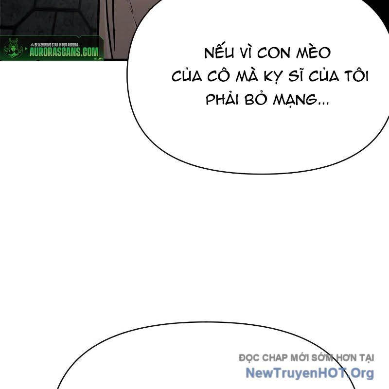 Đại Chiến Tử Thi Chapter 18 - Trang 2