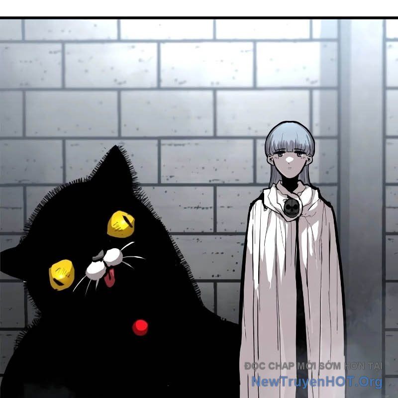 Đại Chiến Tử Thi Chapter 18 - Trang 2