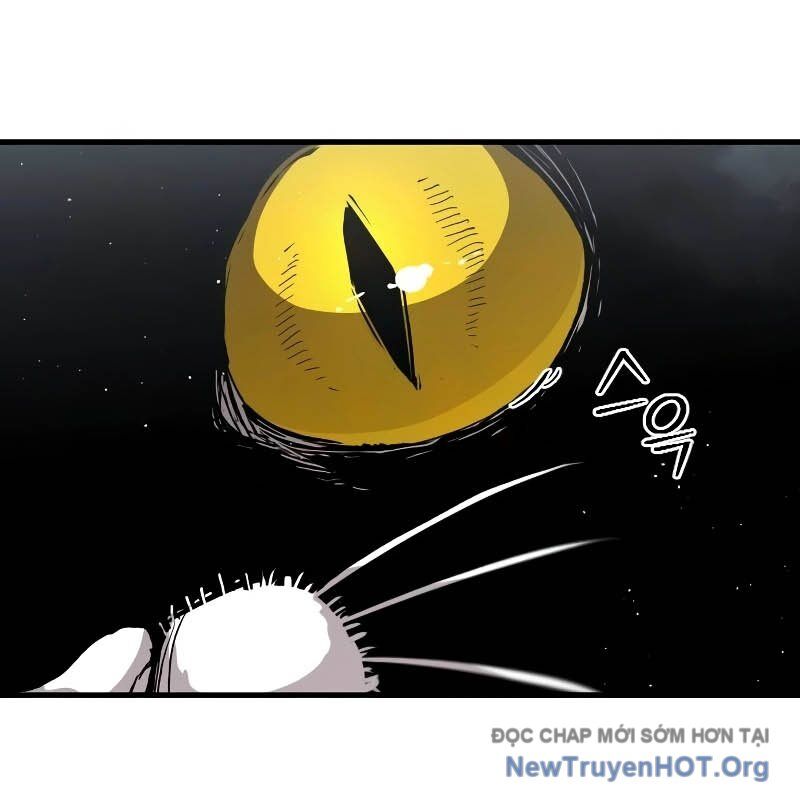 Đại Chiến Tử Thi Chapter 18 - Trang 2