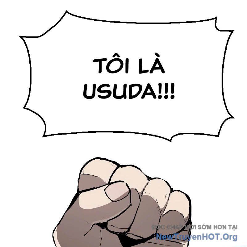 Đại Chiến Tử Thi Chapter 18 - Trang 2