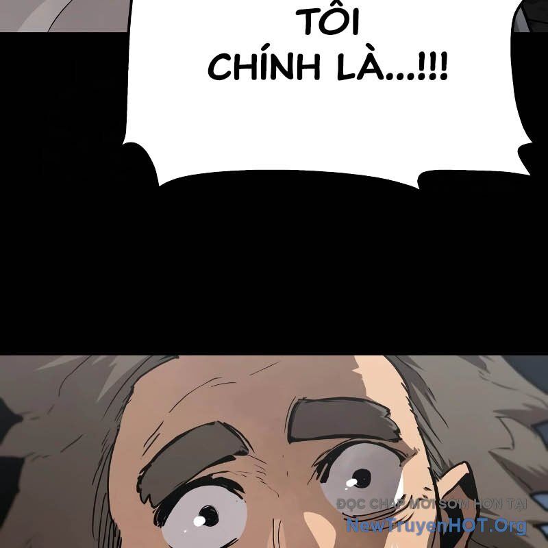 Đại Chiến Tử Thi Chapter 18 - Trang 2