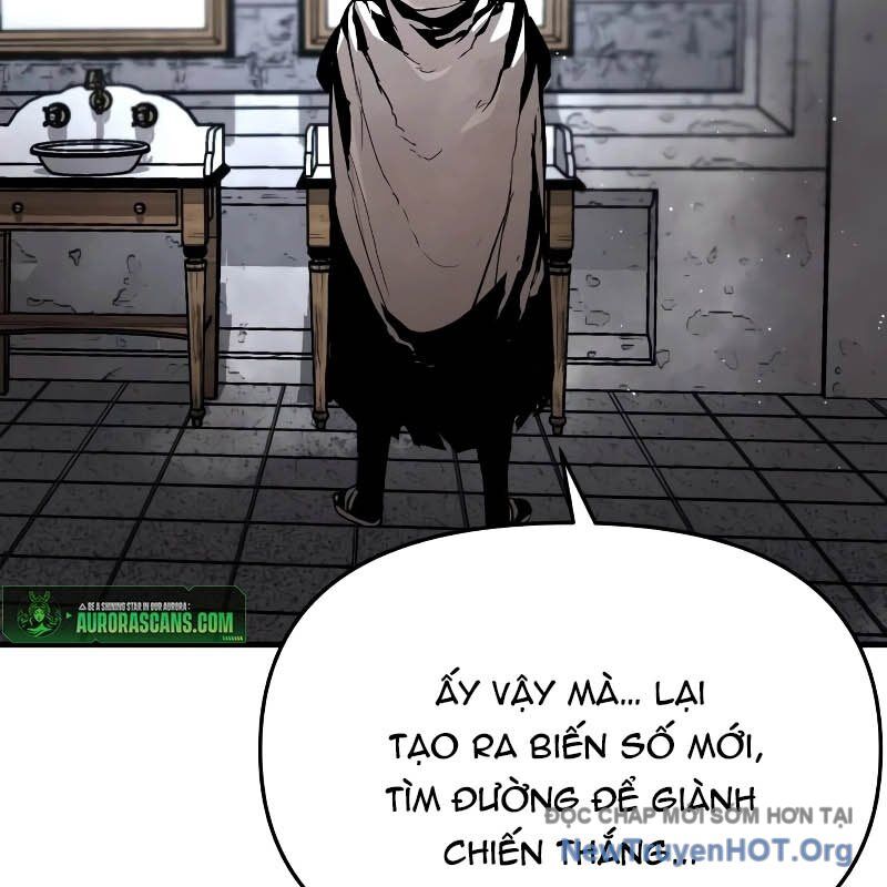 Đại Chiến Tử Thi Chapter 18 - Trang 2
