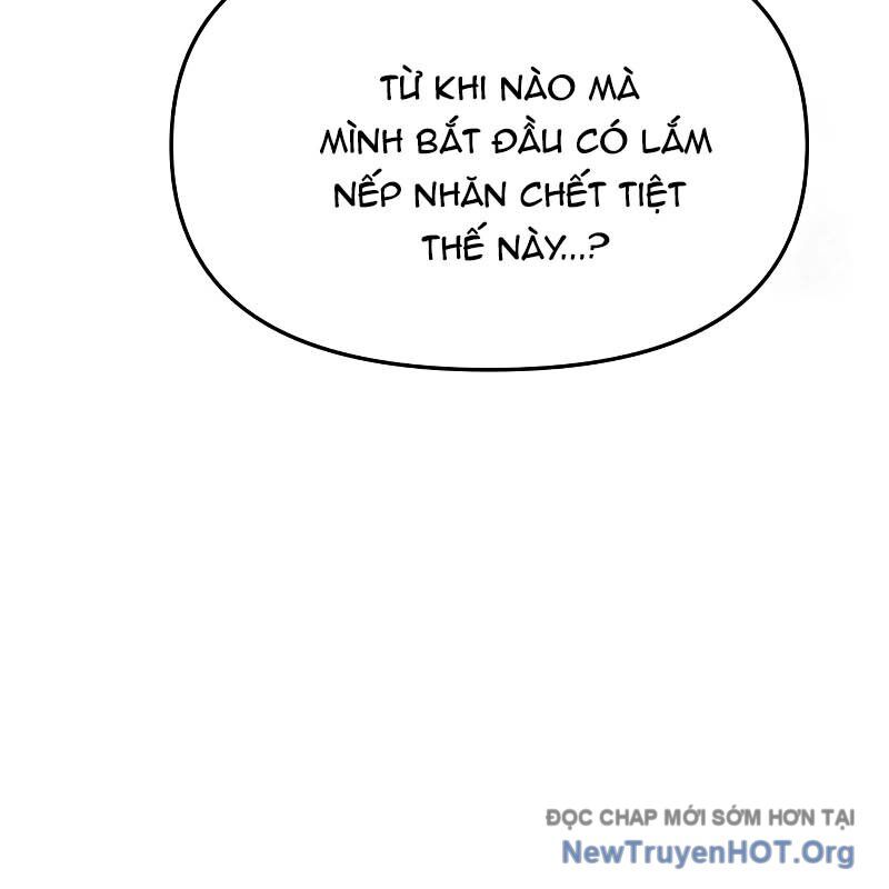 Đại Chiến Tử Thi Chapter 18 - Trang 2