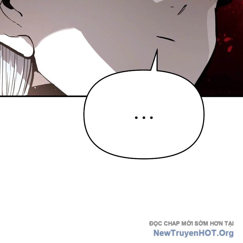 Đại Chiến Tử Thi Chapter 18 - Trang 2