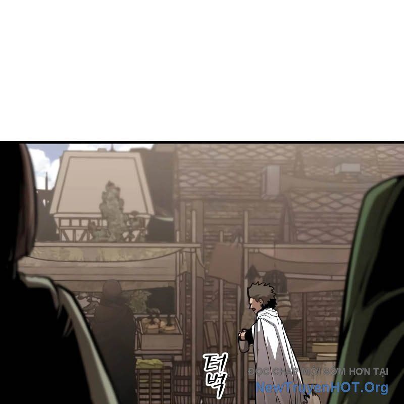 Đại Chiến Tử Thi Chapter 18 - Trang 2