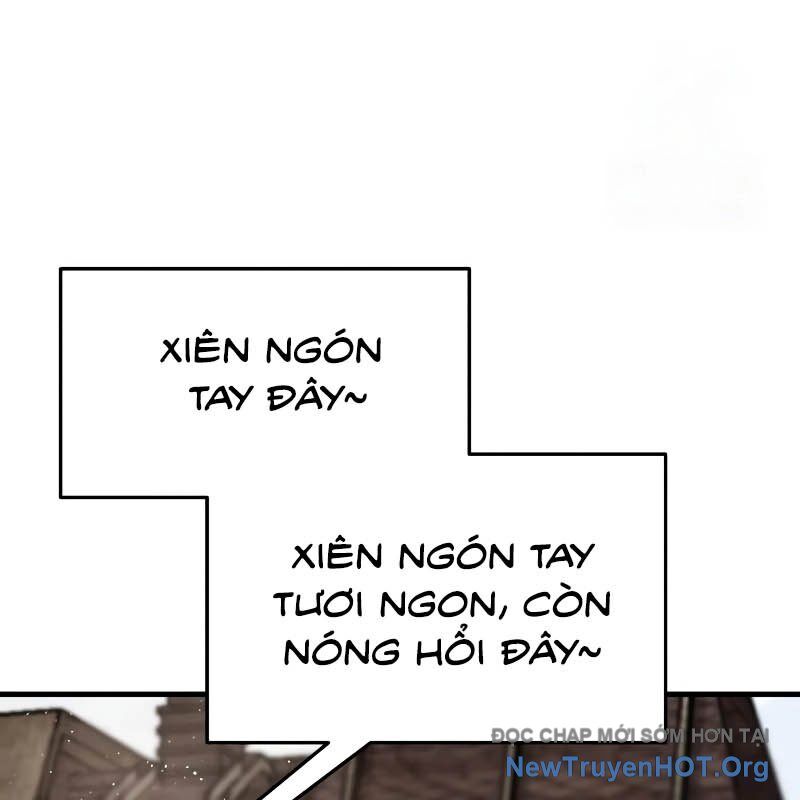 Đại Chiến Tử Thi Chapter 18 - Trang 2