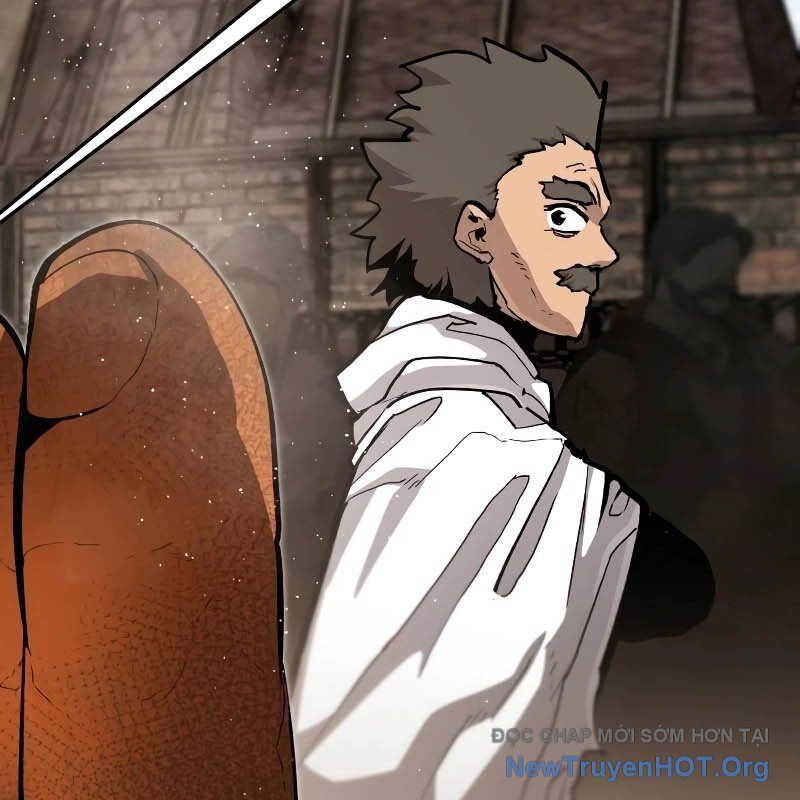 Đại Chiến Tử Thi Chapter 18 - Trang 2