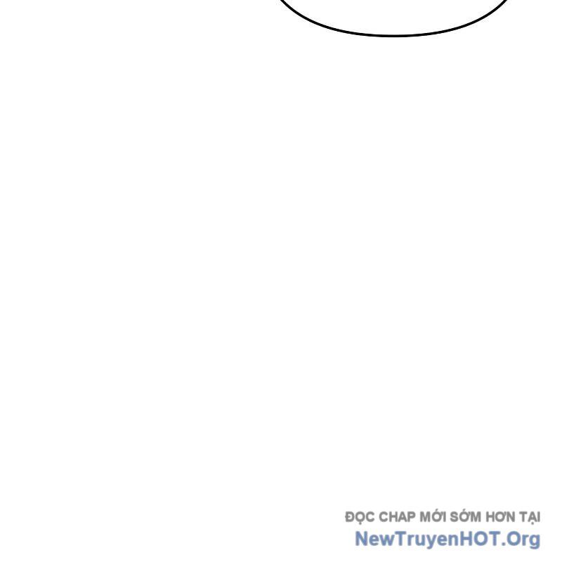 Đại Chiến Tử Thi Chapter 18 - Trang 2