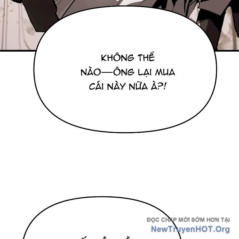 Đại Chiến Tử Thi Chapter 18 - Trang 2