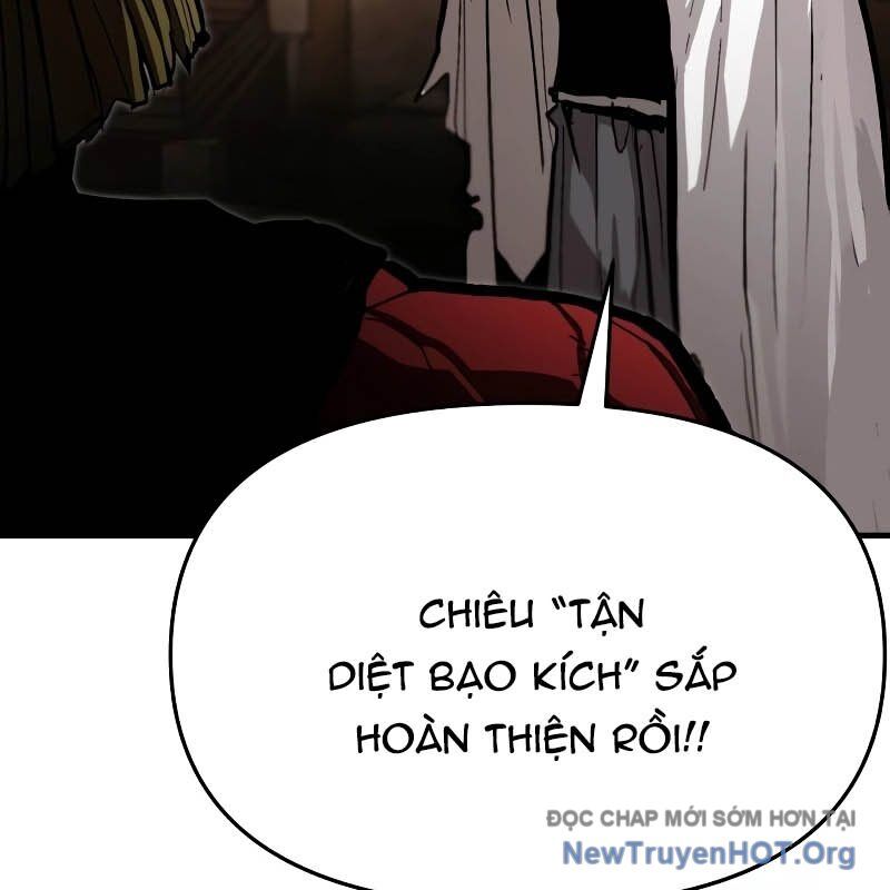 Đại Chiến Tử Thi Chapter 18 - Trang 2