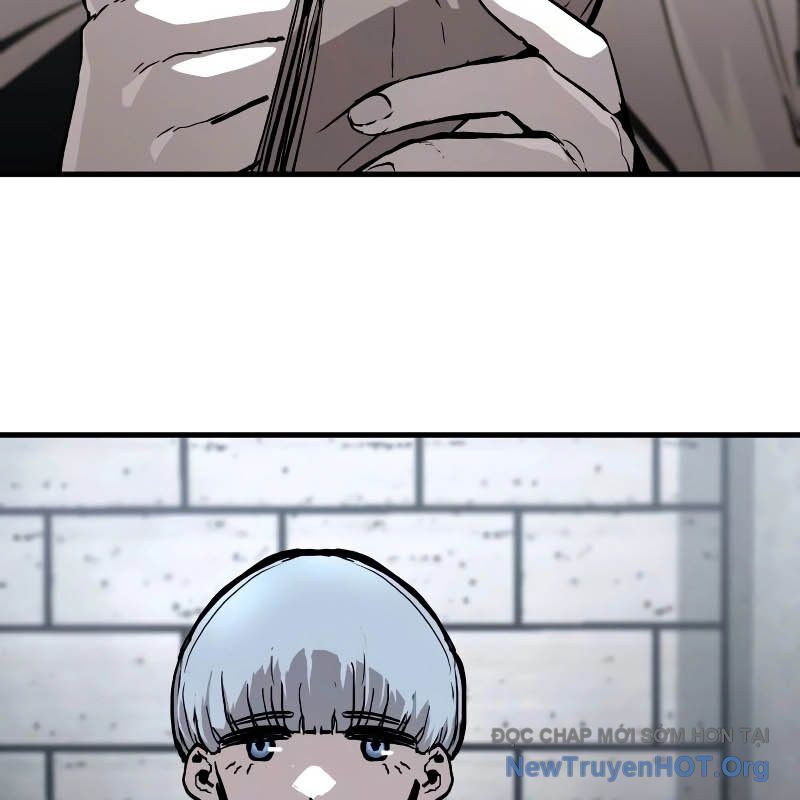 Đại Chiến Tử Thi Chapter 18 - Trang 2