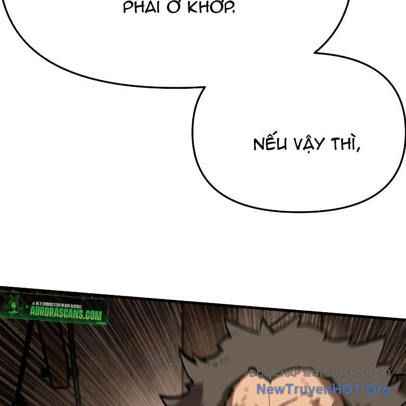 Đại Chiến Tử Thi Chapter 18 - Trang 2