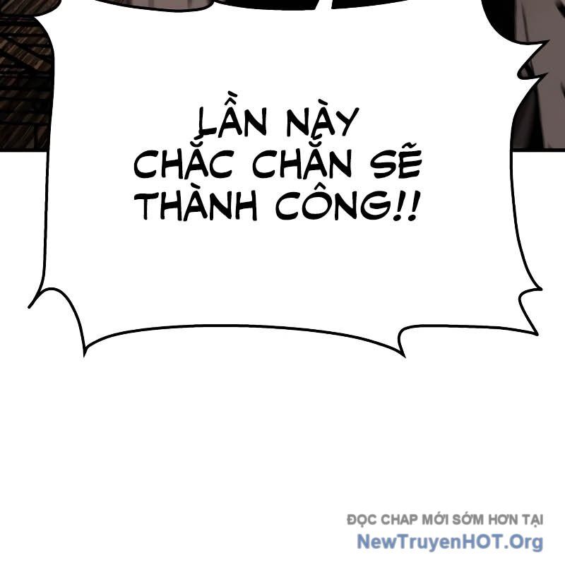 Đại Chiến Tử Thi Chapter 18 - Trang 2