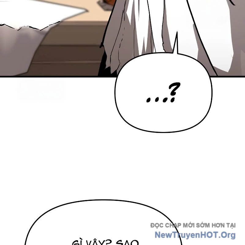 Đại Chiến Tử Thi Chapter 18 - Trang 2