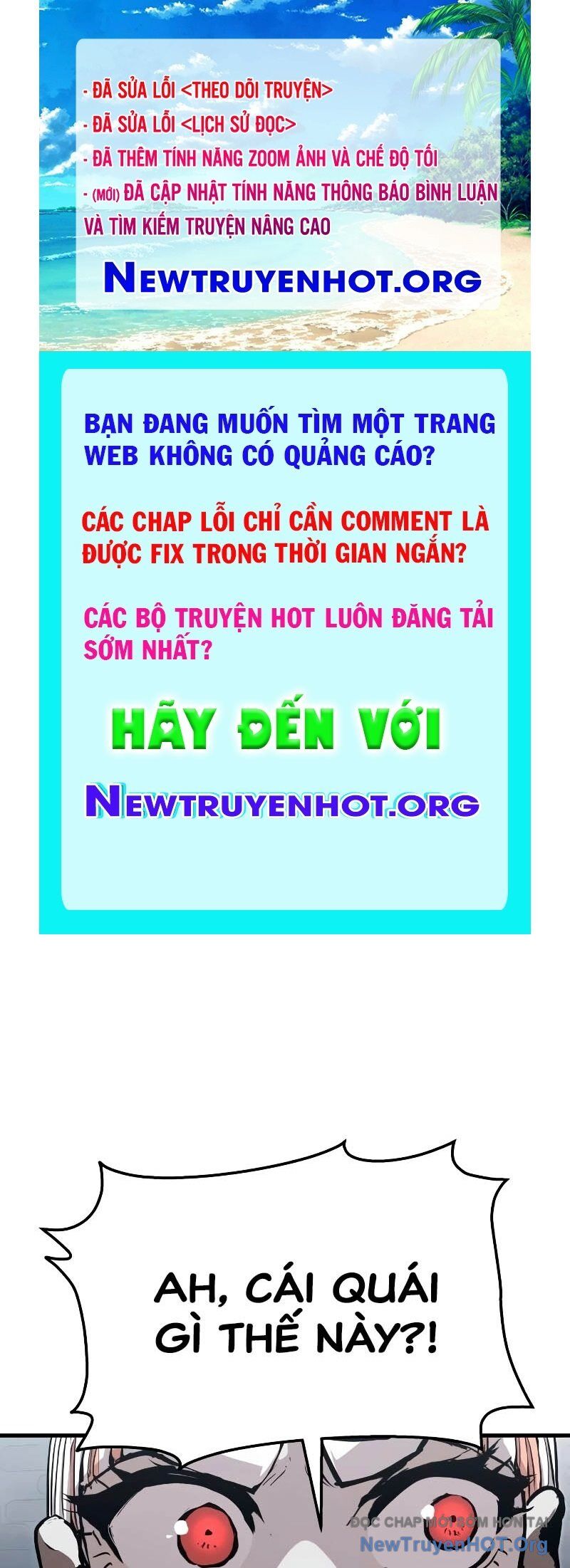 Đại Chiến Tử Thi Chapter 19 - Trang 2