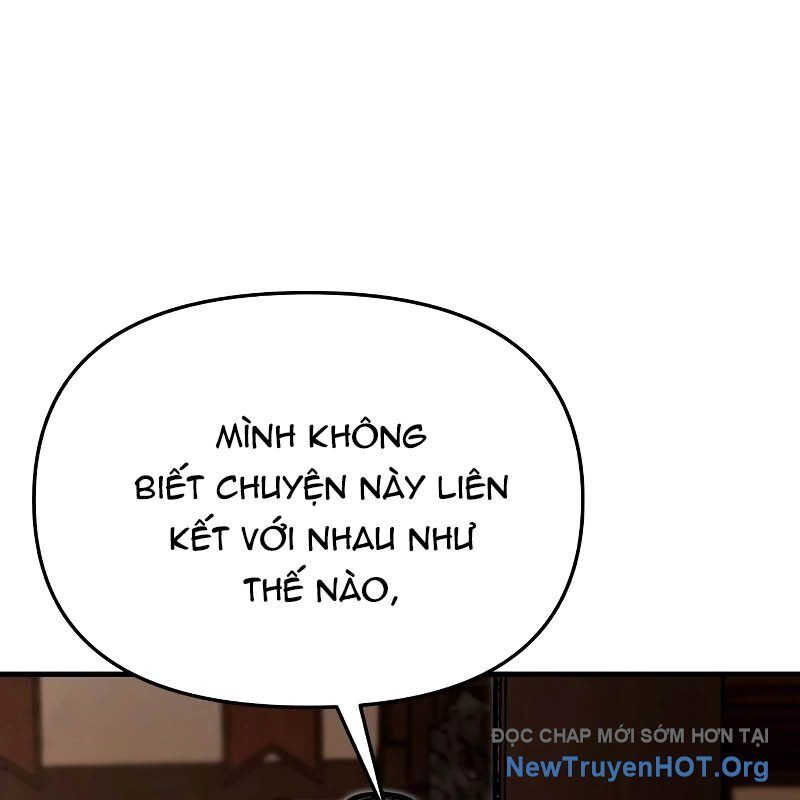 Đại Chiến Tử Thi Chapter 19 - Trang 2