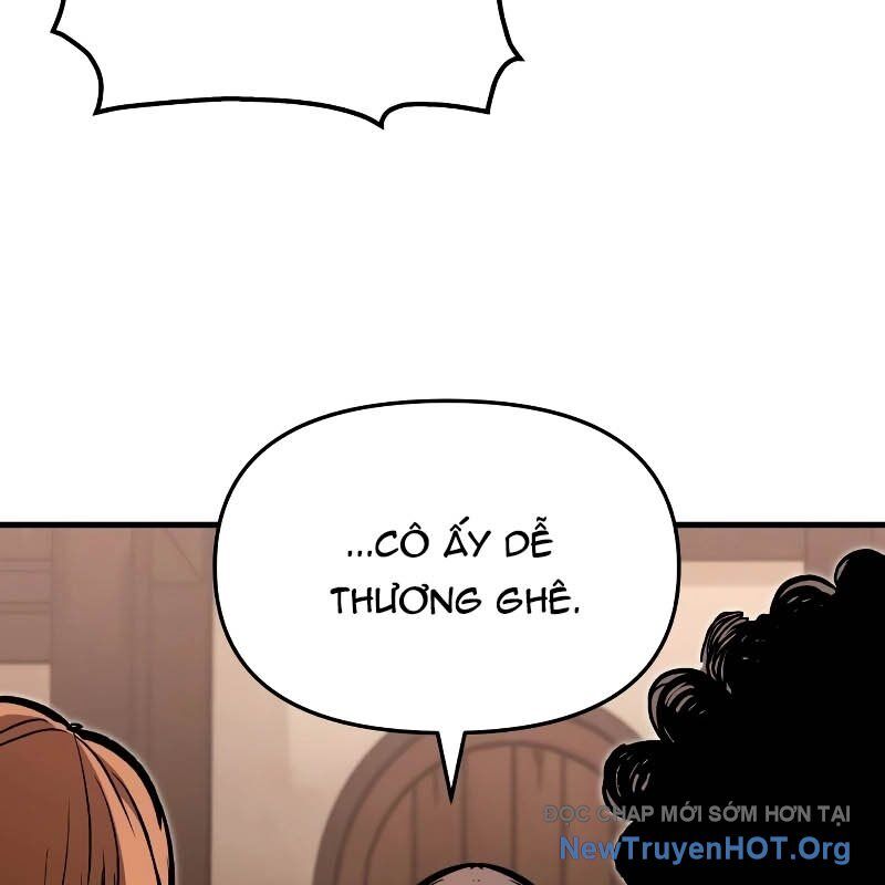 Đại Chiến Tử Thi Chapter 19 - Trang 2