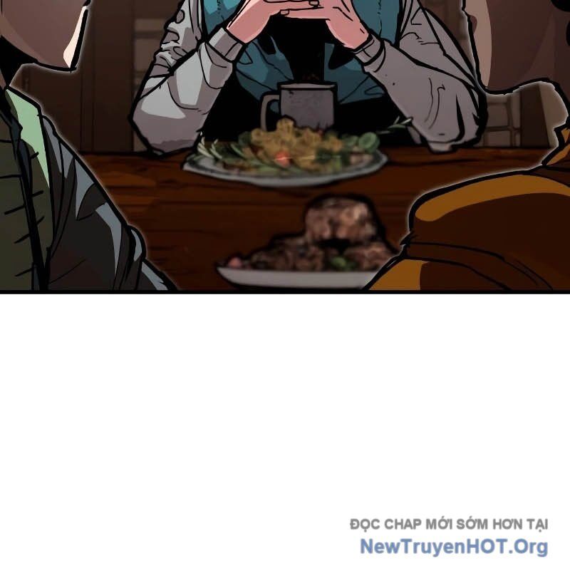 Đại Chiến Tử Thi Chapter 19 - Trang 2