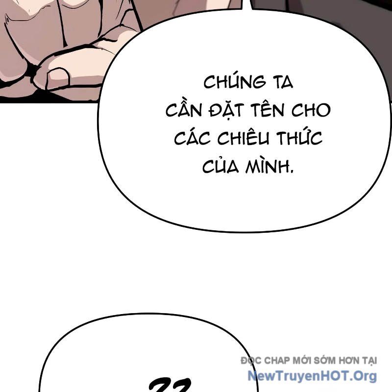 Đại Chiến Tử Thi Chapter 19 - Trang 2