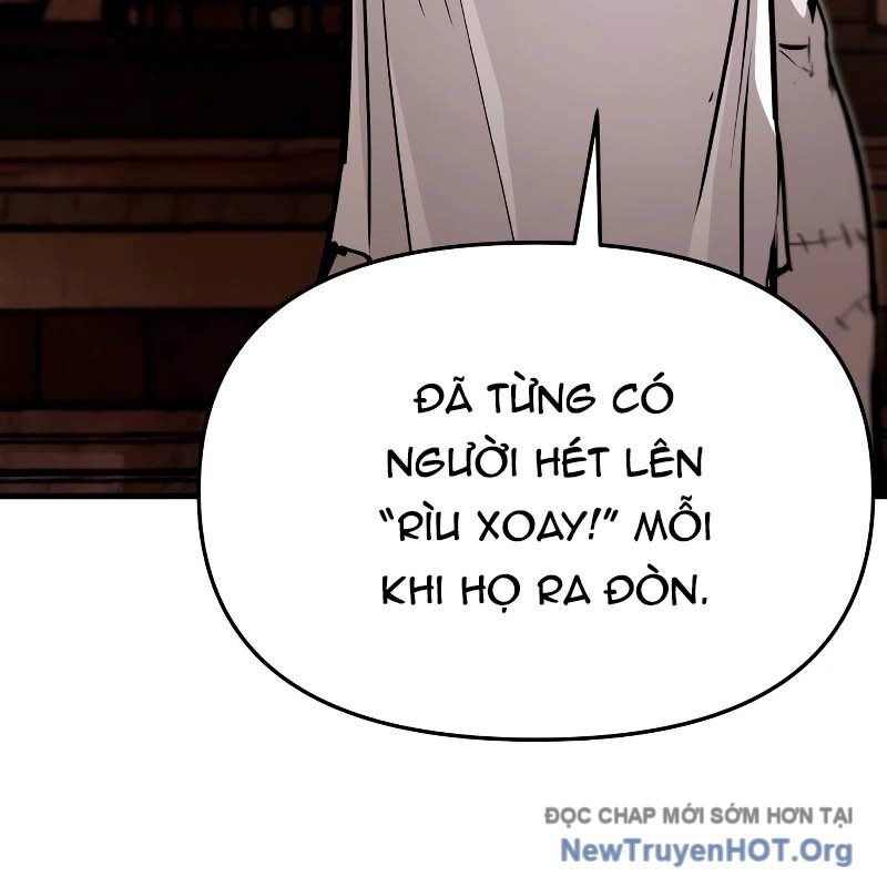 Đại Chiến Tử Thi Chapter 19 - Trang 2