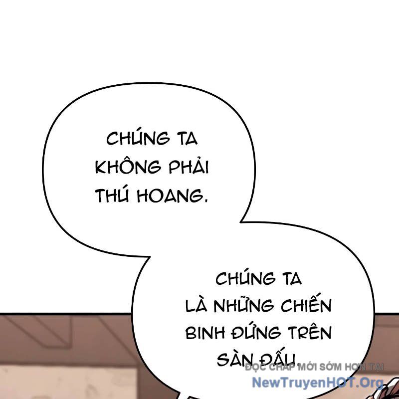 Đại Chiến Tử Thi Chapter 19 - Trang 2