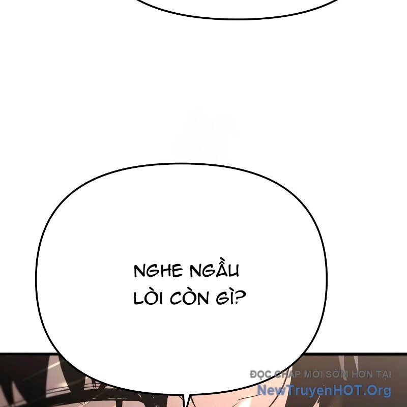 Đại Chiến Tử Thi Chapter 19 - Trang 2