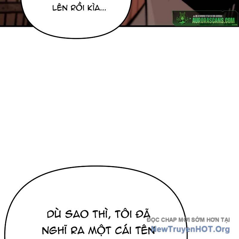 Đại Chiến Tử Thi Chapter 19 - Trang 2