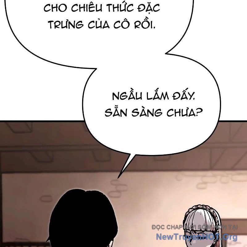Đại Chiến Tử Thi Chapter 19 - Trang 2