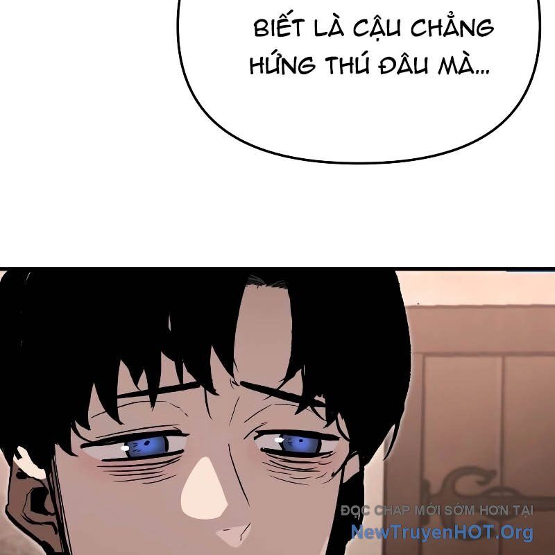 Đại Chiến Tử Thi Chapter 19 - Trang 2