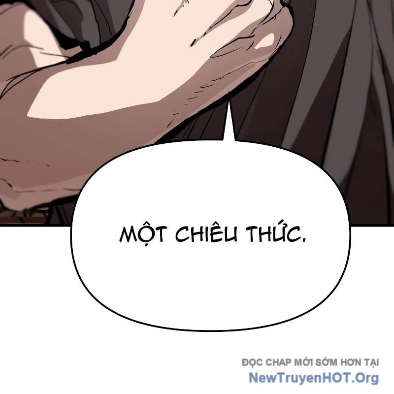 Đại Chiến Tử Thi Chapter 19 - Trang 2