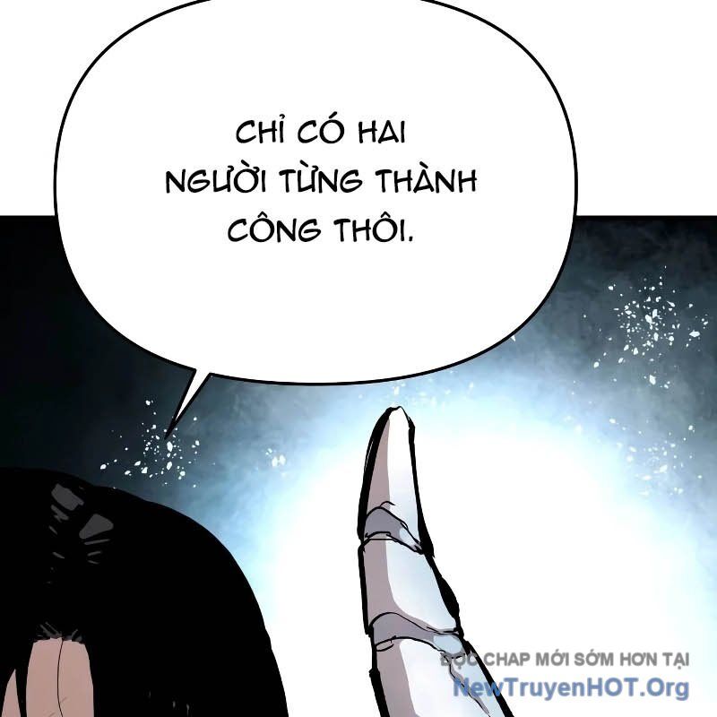 Đại Chiến Tử Thi Chapter 19 - Trang 2