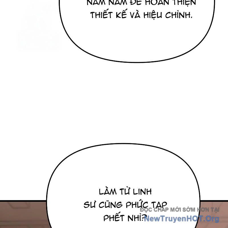 Đại Chiến Tử Thi Chapter 19 - Trang 2