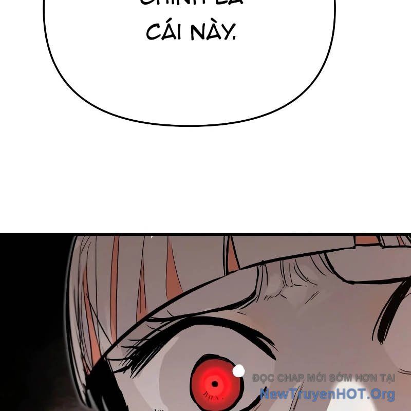 Đại Chiến Tử Thi Chapter 19 - Trang 2