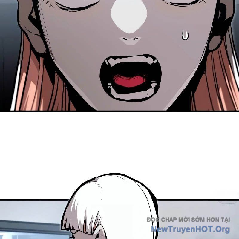 Đại Chiến Tử Thi Chapter 19 - Trang 2