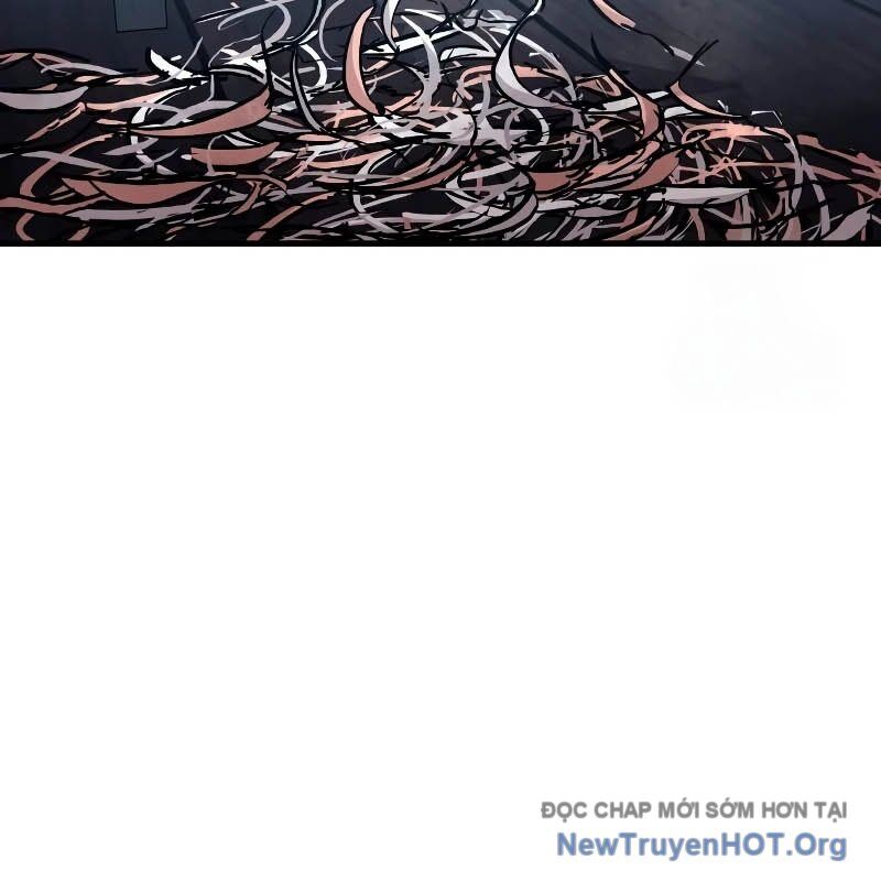 Đại Chiến Tử Thi Chapter 19 - Trang 2