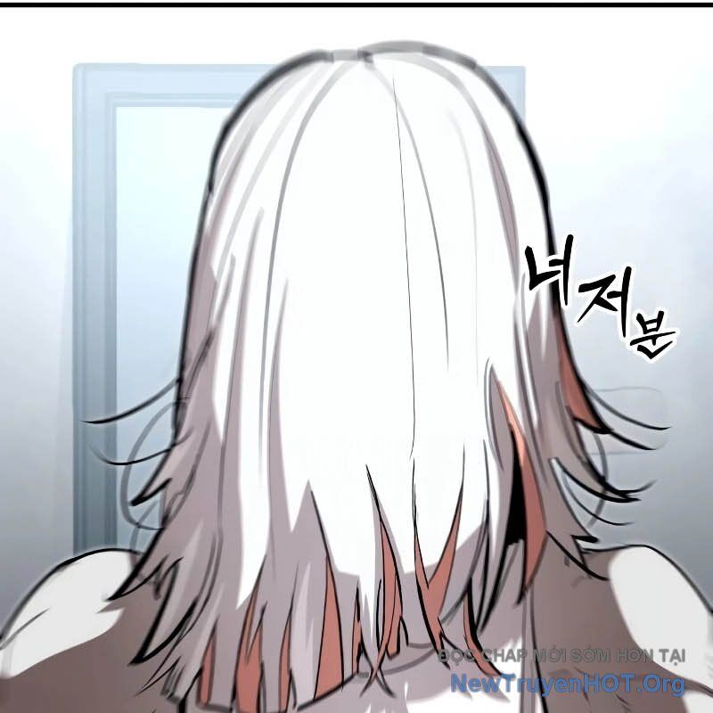 Đại Chiến Tử Thi Chapter 19 - Trang 2