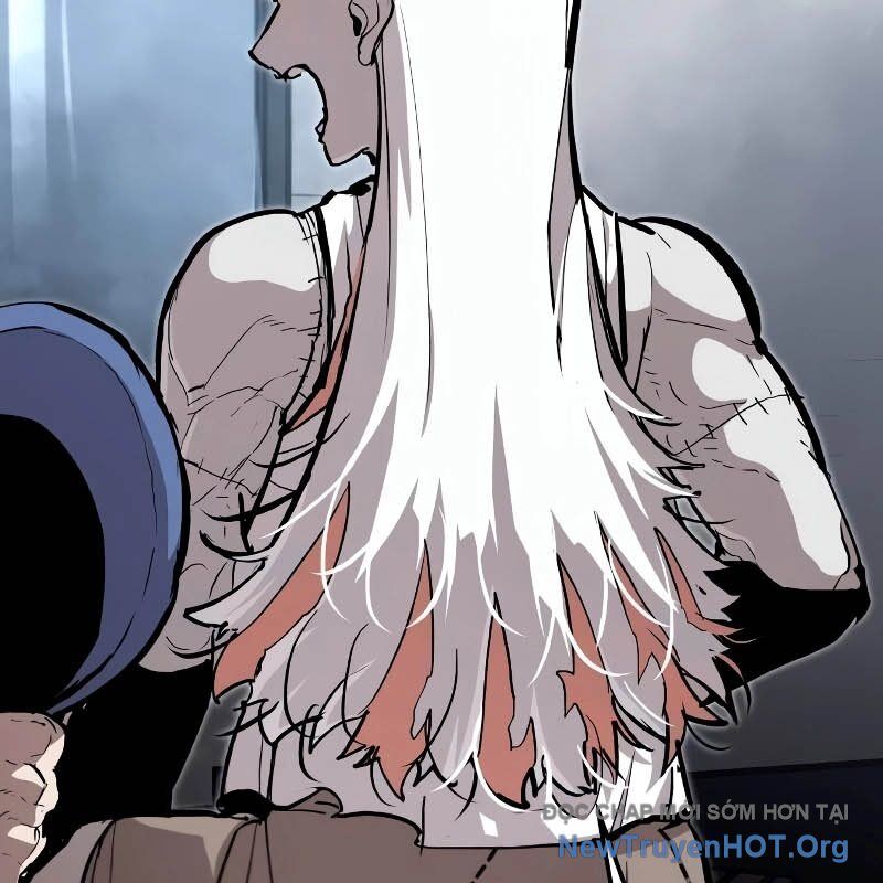 Đại Chiến Tử Thi Chapter 19 - Trang 2