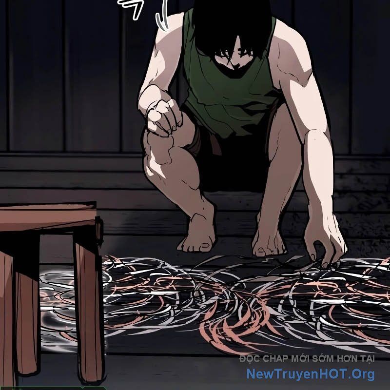 Đại Chiến Tử Thi Chapter 19 - Trang 2