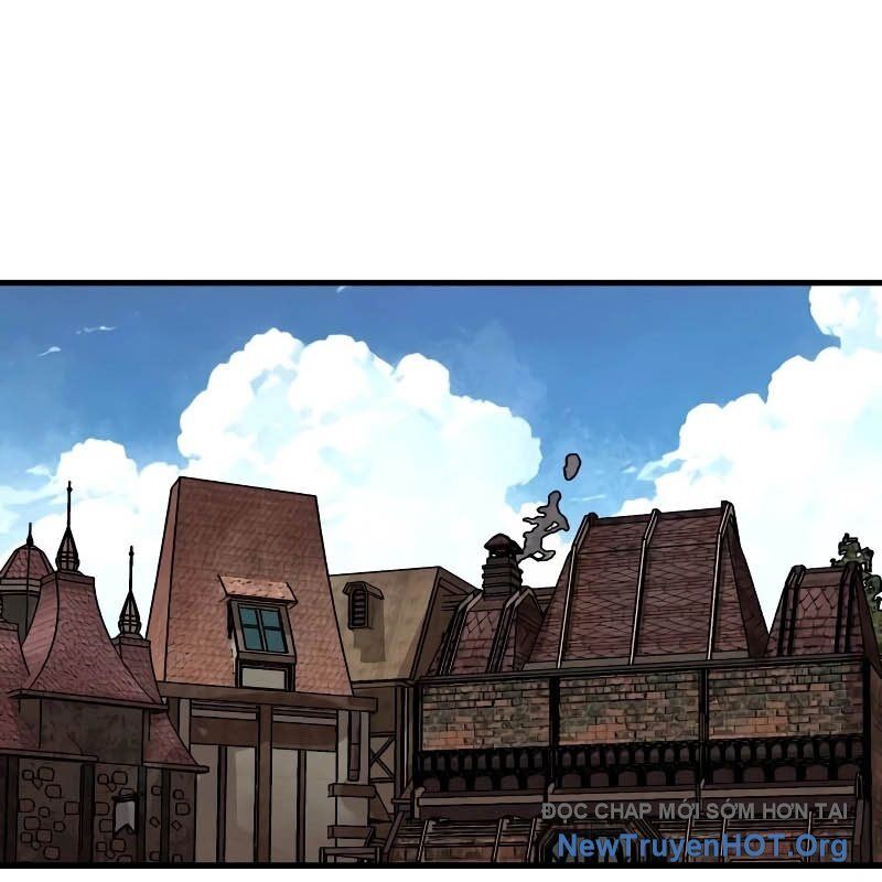 Đại Chiến Tử Thi Chapter 19 - Trang 2