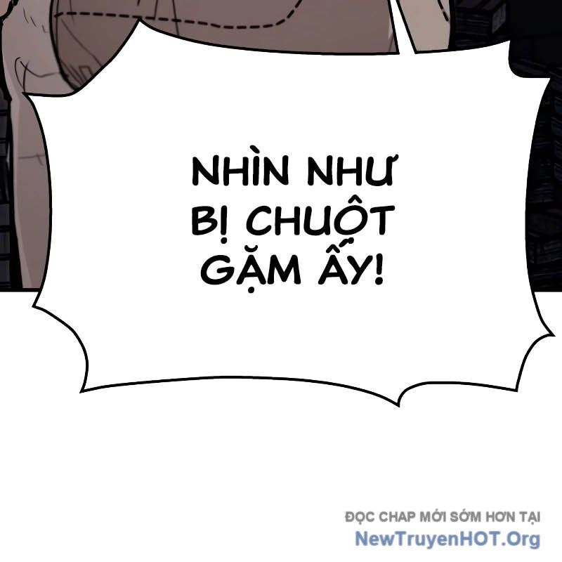 Đại Chiến Tử Thi Chapter 19 - Trang 2