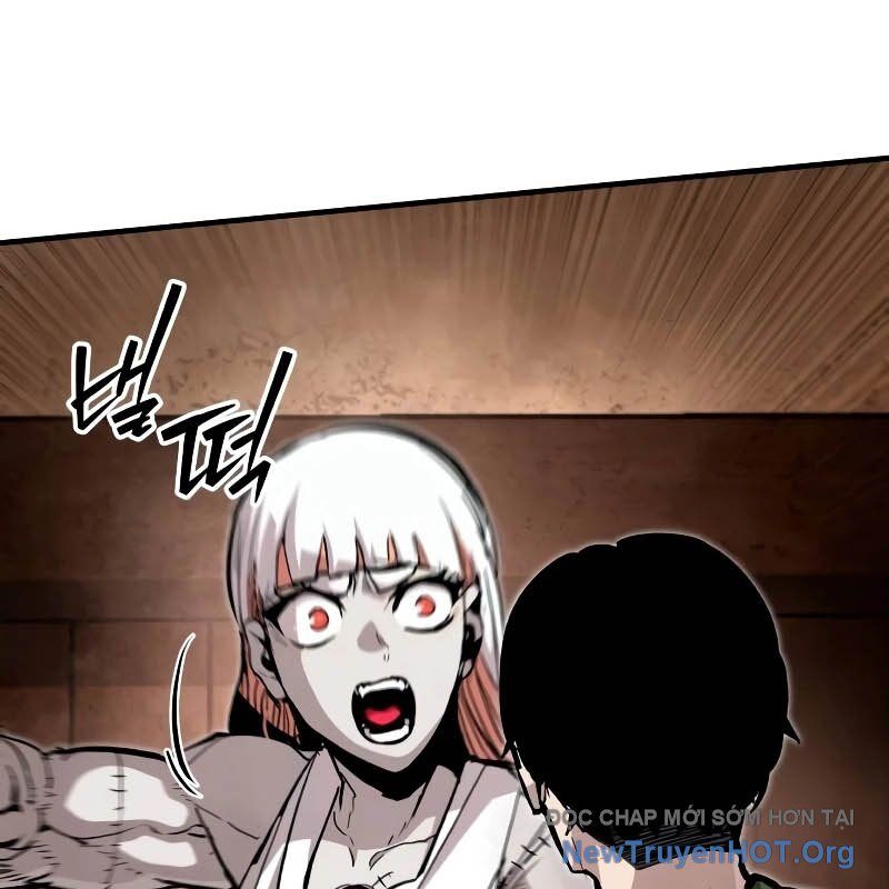 Đại Chiến Tử Thi Chapter 19 - Trang 2